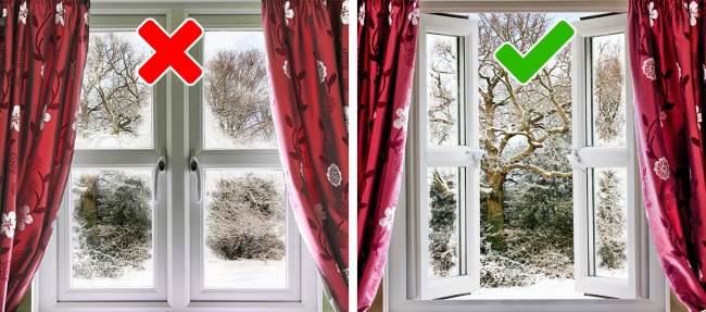 Соблюдайте 10 простых рекомендаций, чтобы избавиться от постоянной усталости