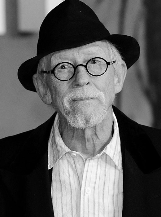 Звезды, которых мы потеряли в 2017 году