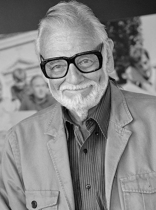 Звезды, которых мы потеряли в 2017 году