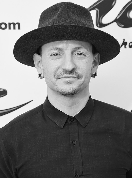 Звезды, которых мы потеряли в 2017 году