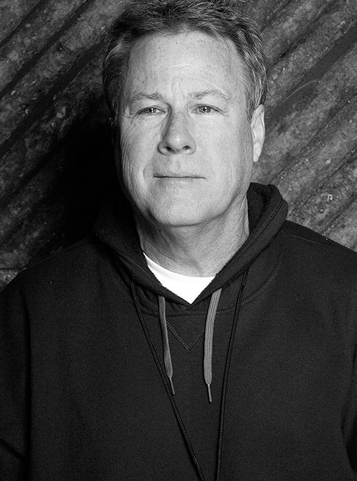 Звезды, которых мы потеряли в 2017 году