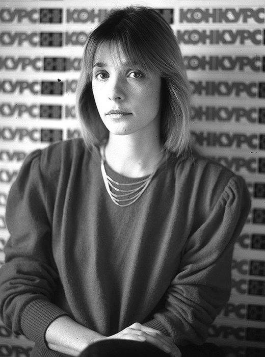 Звезды, которых мы потеряли в 2017 году