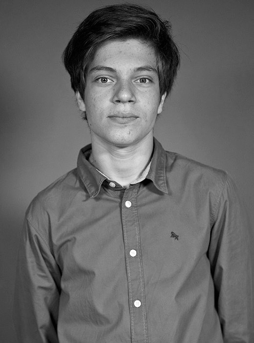 Звезды, которых мы потеряли в 2017 году