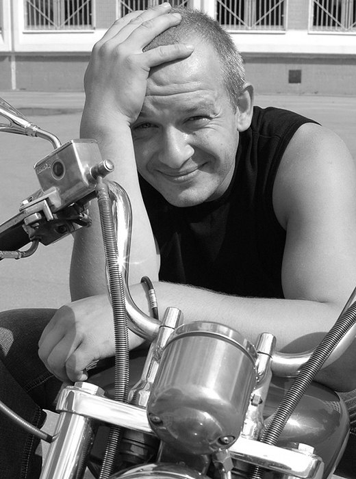 Звезды, которых мы потеряли в 2017 году