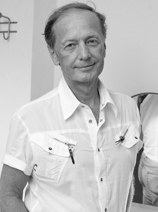 Звезды, которых мы потеряли в 2017 году