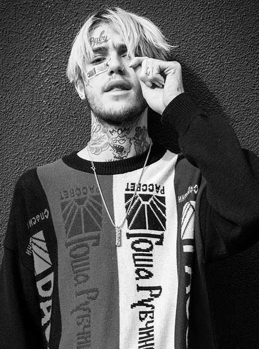 Звезды, которых мы потеряли в 2017 году