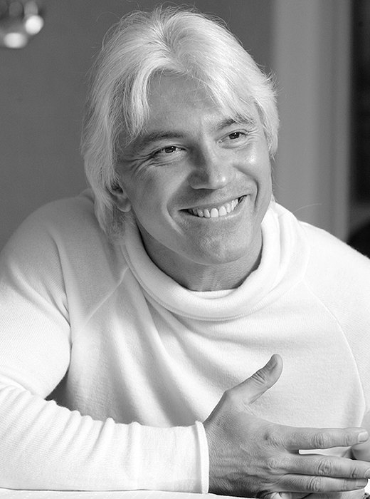 Звезды, которых мы потеряли в 2017 году