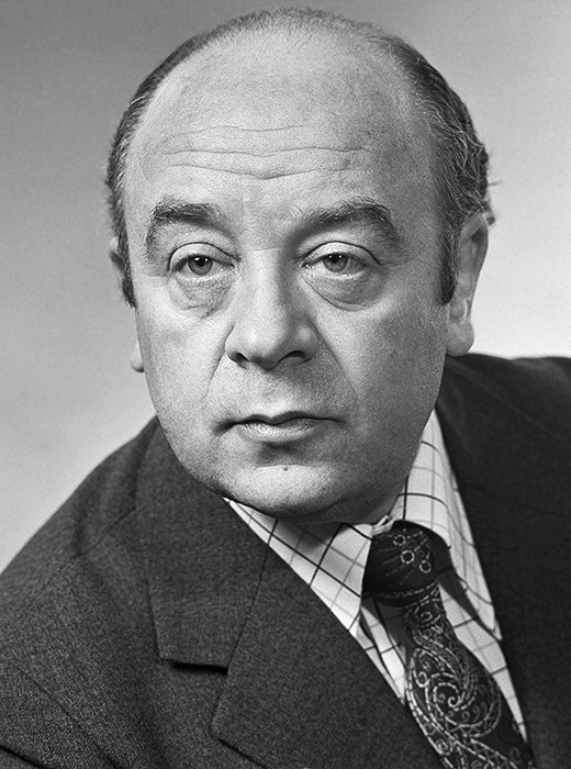 Звезды, которых мы потеряли в 2017 году