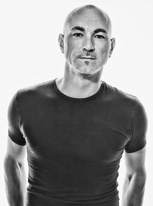 Звезды, которых мы потеряли в 2017 году