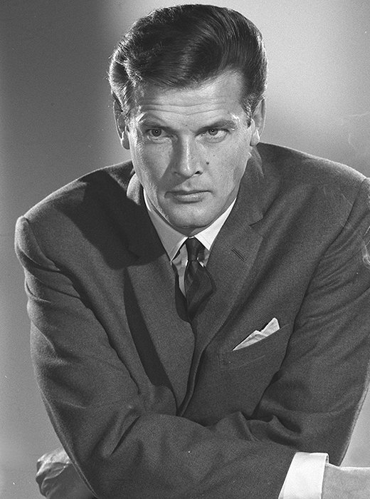 Звезды, которых мы потеряли в 2017 году