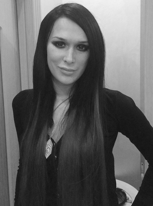 Звезды, которых мы потеряли в 2017 году