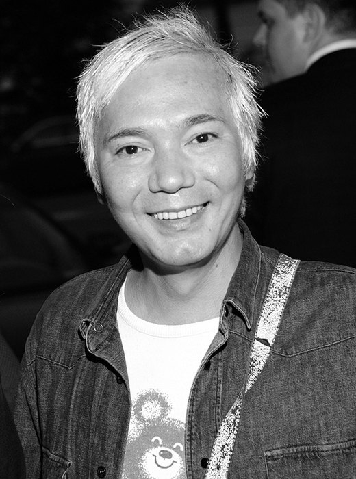 Звезды, которых мы потеряли в 2017 году