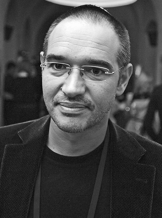 Звезды, которых мы потеряли в 2017 году