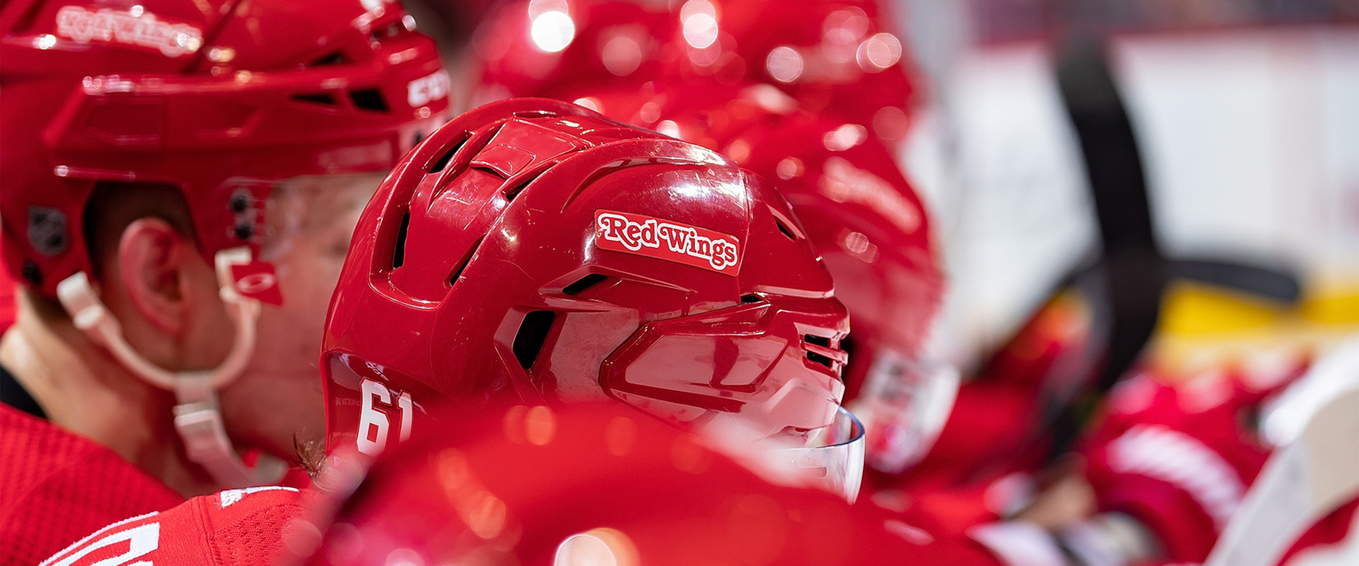 Самые дорогостоящие команды НХЛ