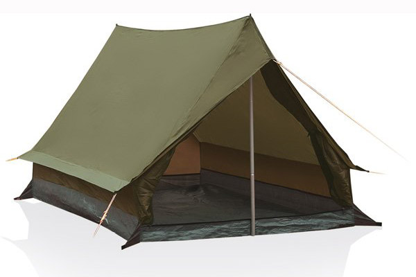 Есть такая страна — Свазиленд