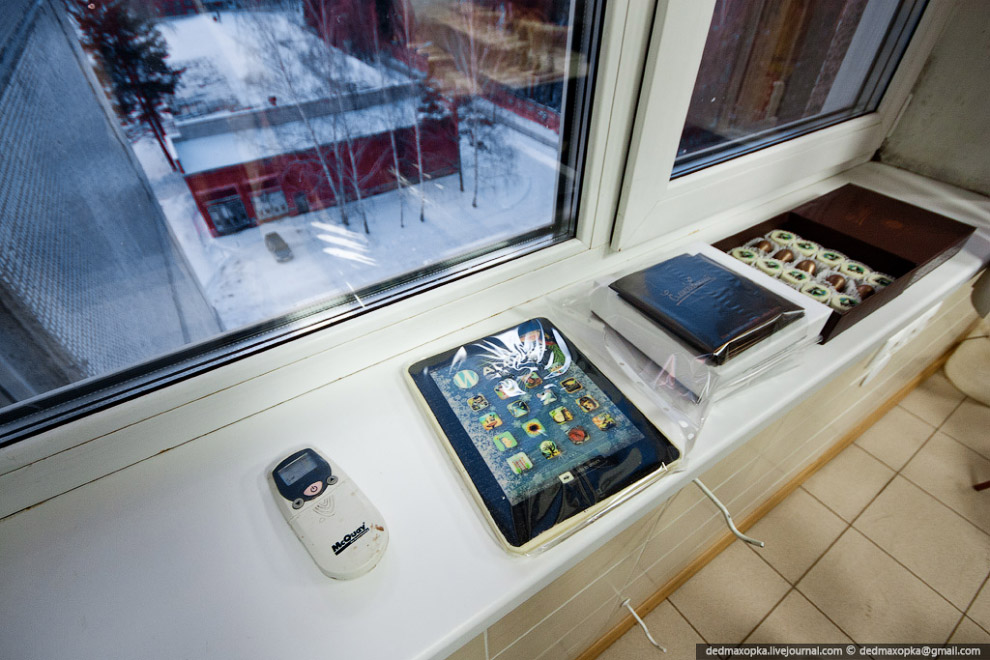 Как делают шоколад Как делают шоколад