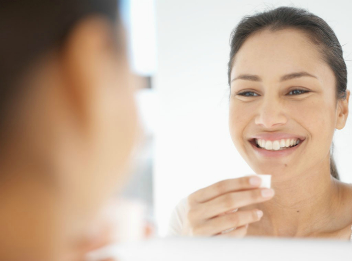 17 способов полезного использования подсолнечного масла, о которых вы не знали