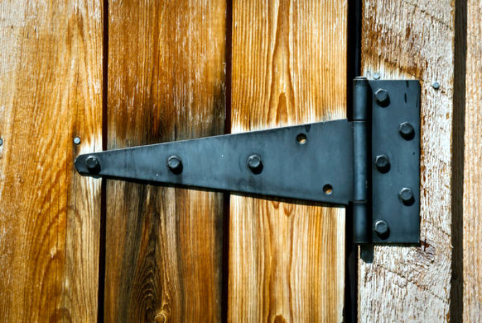 17 способов полезного использования подсолнечного масла, о которых вы не знали