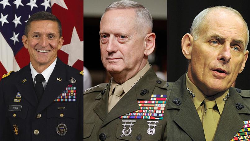 «Если друг оказался с подвохом», или с кем, на самом деле, вы общаетесь на сайте знакомств?