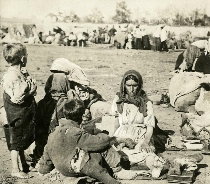 Статьи из советского Уголовного кодекса, которые сегодня уже не актуальны