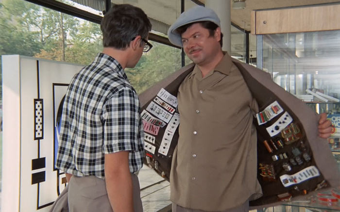 Статьи из советского Уголовного кодекса, которые сегодня уже не актуальны