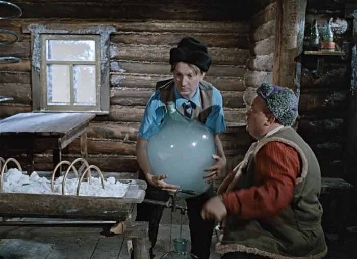 Статьи из советского Уголовного кодекса, которые сегодня уже не актуальны