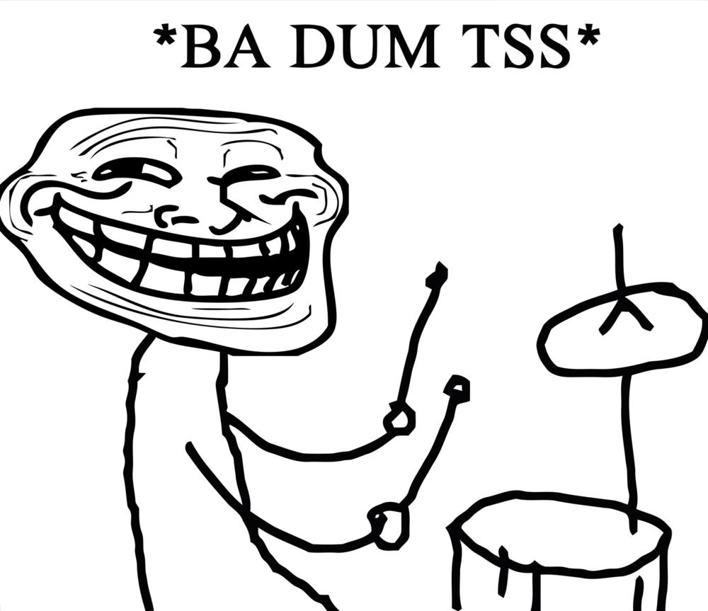 «Господь придумал менструацию, чтобы держать нас в тонусе», или что было бы, будь у мужчин месячные?