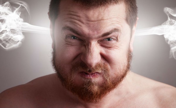 «Господь придумал менструацию, чтобы держать нас в тонусе», или что было бы, будь у мужчин месячные?