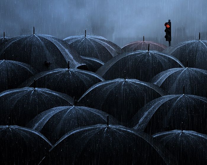 «Приценимся к себе?» или как распознать товарищей с низкой самооценкой?