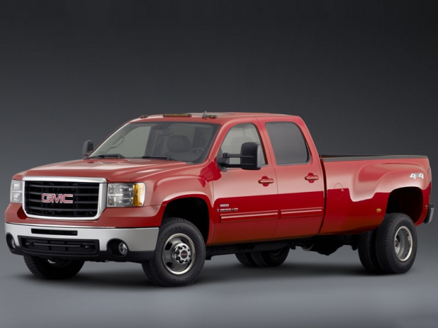 18 самых надежных автомобилей 18 самых надежных автомобилей