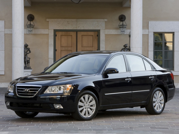 18 самых надежных автомобилей 18 самых надежных автомобилей