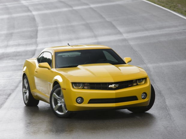 18 самых надежных автомобилей 18 самых надежных автомобилей