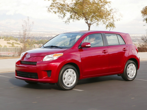 18 самых надежных автомобилей 18 самых надежных автомобилей