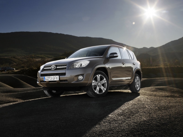 18 самых надежных автомобилей 18 самых надежных автомобилей