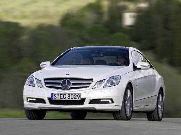 18 самых надежных автомобилей 18 самых надежных автомобилей