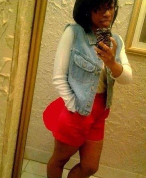 Смешной фотошоп