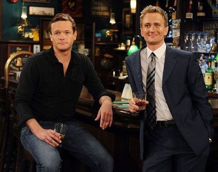 Смешной фотошоп