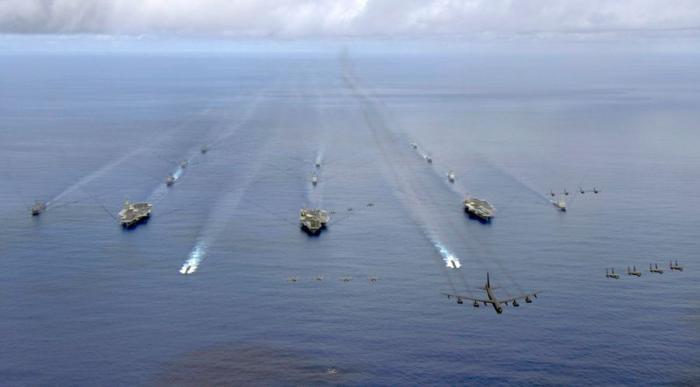 Прикольные картинки