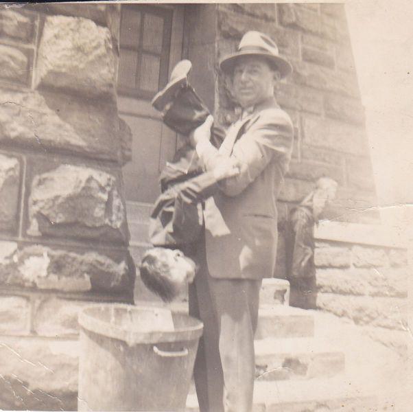 Прикольные картинки