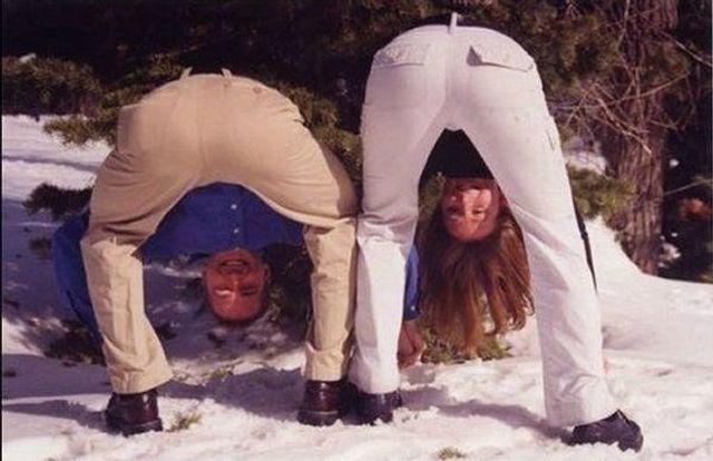 Прикольные картинки