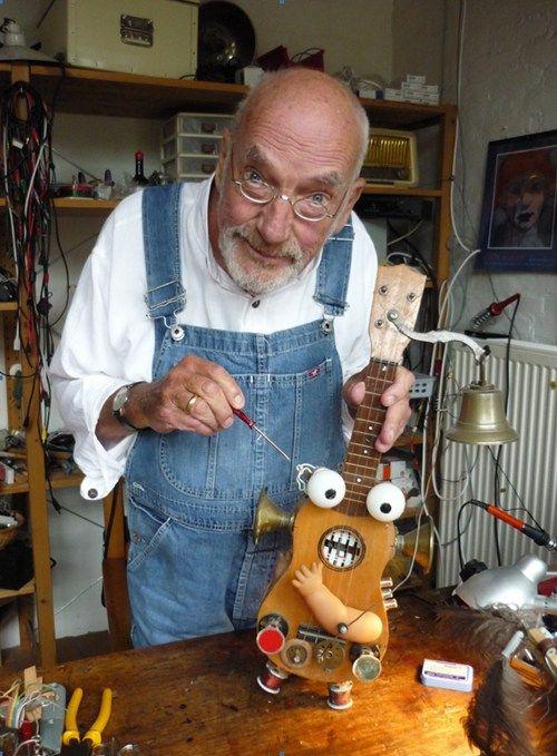 Прикольные картинки