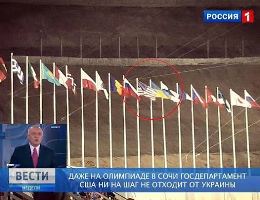 Веселые комиксы и картинки (50 фото)