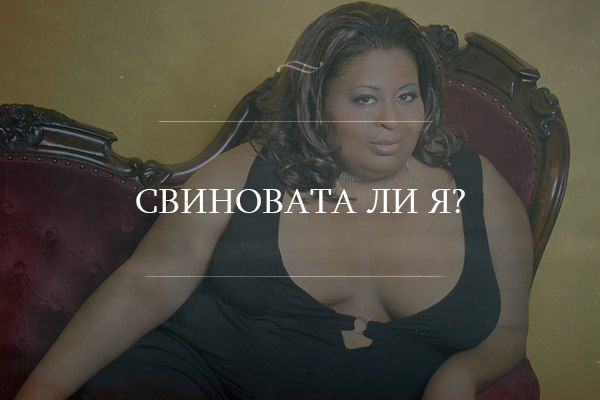 Веселые комиксы и картинки (50 фото)