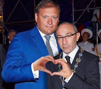 Веселые комиксы и картинки (50 фото)