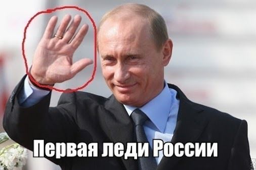 Веселые комиксы и картинки (50 фото)