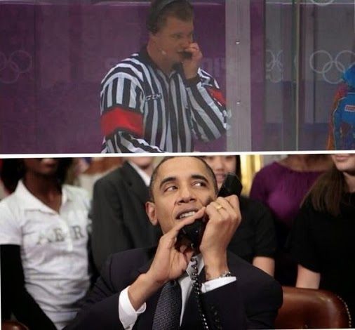 Веселые комиксы и картинки (50 фото)