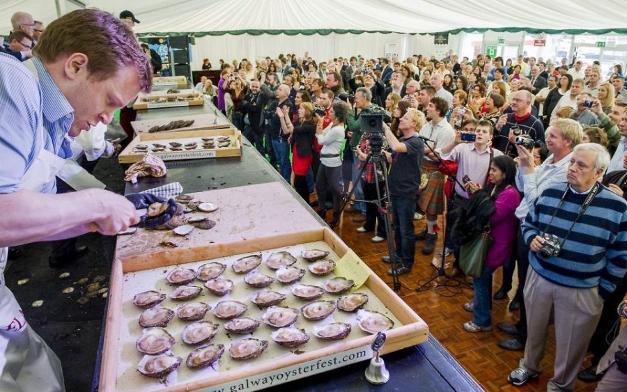 Главные блюда разных стран (20 фото)