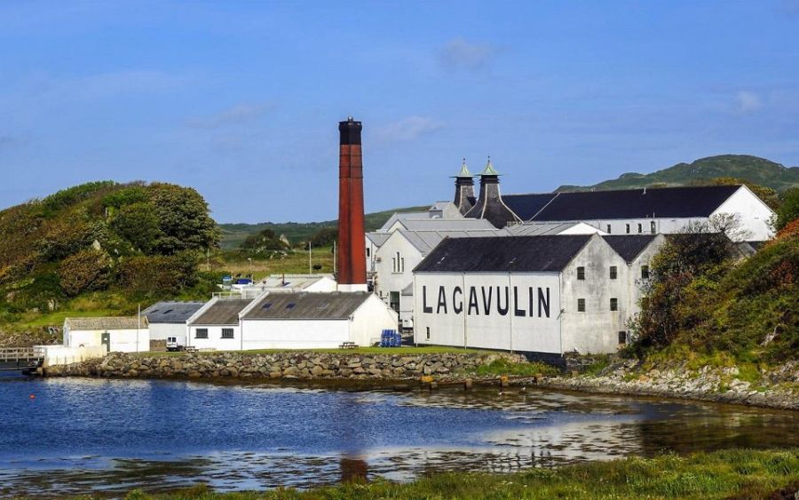 Главные блюда разных стран (20 фото)