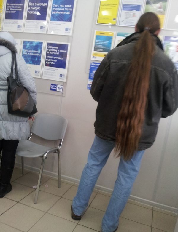 Прикольные картинки (57 фото)