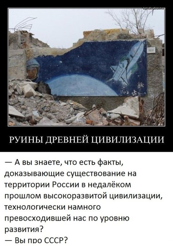 Прикольные картинки (57 фото)